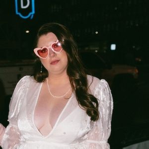 Meet your Posher, Marissa